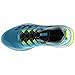 adidas Women's Vigor 6 tr w Running Shoe