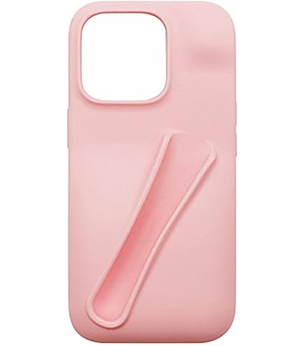 Rhode Toast Fall Lip case (iPhone 14 Pro Max) : Amazon.ca