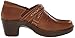 Ariat Women's Ellie Clog