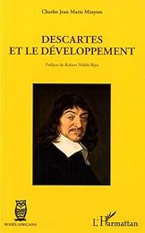 Descartes et le développement