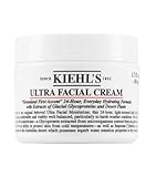 Kiehl's by Kiehl's Ultra Facial Cream 1.7OZ /50ml For Women