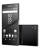 Sony Xperia Z5