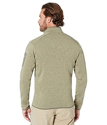 Arc'teryx Covert Cardigan Men's | Our Iconic
