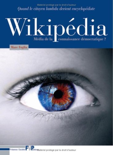 Wikipédia