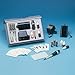 Giant Sun Permanent Makeup Kit Machine Model: G-9430