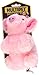 Multipet, Look Who's Talking Pig, 1 ct