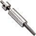 Walton 10043 #4, 3 Flute Tap Extractor With Square Shank