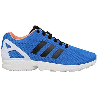 adidas zx 200 women Blue