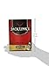 Jack Link's Meat Snacks Beef Jerky, KC Masterpiece Barbecue, 1.25 Ounce (Pack of 10)