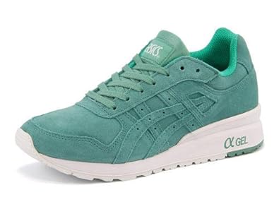 asics tiger gt 2