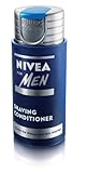 Mens Skin Care Products