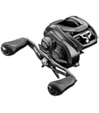 リール DAIWA Tatula TW300XHL TATULA ® 300 – Daiwa US