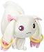 Great Eastern GE-87514 Madoka Magica 8