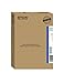 EPSON T200 DURABrite Ultra Ink Standard Capacity Black & Color Cartridge Combo Pack (T200120-BCS-FF) for select Epson Expression and WorkForce Printers