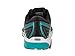 Brooks Womens Ghost 10 GTX
