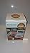 Cook Works - Hamburger Patty Maker Set
