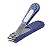 Mehaz Professional Angled Toenail Clipper 664