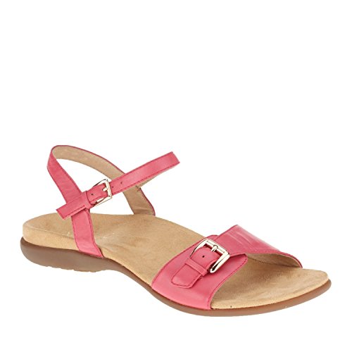 vionic alita sandal