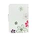 Bao Core FakeFace Fashion Soft Credit Business ID Card Holder Case Purse Pocket Wallet Pouch Cash Organizer 26 Slots