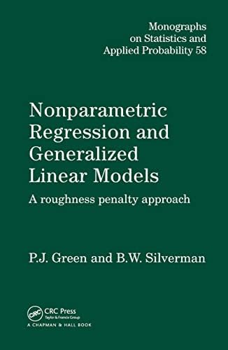 Missing Data in Longitudinal Studies: Strategies for Bayesian