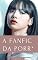 Livro A Fanfic da Porr*