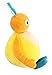Twirlywoos Talking Chick Soft Toy