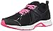 Reebok Women's Runner 2.0 MT Track Shoe