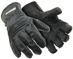 HEXARMOR HERCULES NSR 3041 SIZE 10