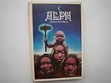 Alph