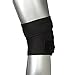 Zamst JK-2 Knee Brace, Black