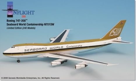 inflight 200 models