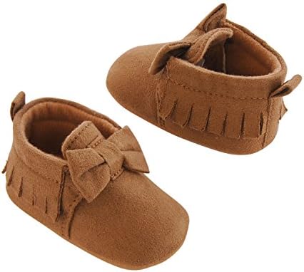 carters newborn girl shoes