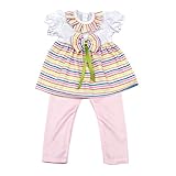 AOFUL 18 inch Doll Accessories Set Fits American Girl Doll, Our Generation, Journey Girls Dolls