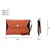 Fashion Handbags for Women Tote Purses
