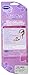 Dr. Scholl's Dreamwalk High Heel Insoles, Women's Sizes 6-10, 1 Pair