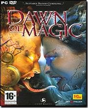 Dawn of Magic Dawn of Magic