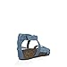 Teva Women's Cabrillo Wedge Sandal