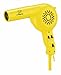 ConairPRO Dog Pet Dryer