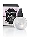 Booty Parlor Add Magic Lubricant (5oz/148ml)