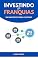 Livro Investindo em Franquias: Um guia prático para o sucesso