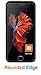 T-H-323oos iPhone 2P Screen Protector 2-Pack