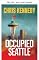 Livro Seattle ocupada
