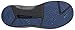 PUMA Women's Fierce Velvet Rope Wn Sneaker, Black-Icelandic Blue, 7 M US