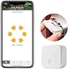 Yale Wi-Fi and Bluetooth Upgrade Kit for Assure Locks and Assure Levers – Works with the Yale Access App, Amazon Alexa…