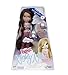 Bratz Nighty Nite - Yasmin