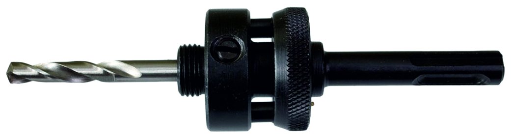DART SDS A2 Arbor SDSDAA2