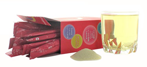 MARINE COLLAGEN JAPAN | Hyaluronic Acid | TOP QUALITY NIGHT ANTI AGEING | EASILY ABSORBED COLLAGEN POWDER FORM | Works while you sleep increases skin elasticity wrinkle and fine line remover leaves skin glowing and healthy joint relief supe