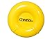 Cheerios Snack Container, Holds 1 Cup of Cereal