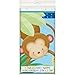 Boy Monkey Baby Shower Plastic Tablecloth, 84