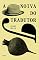 Livro A noiva do tradutor
